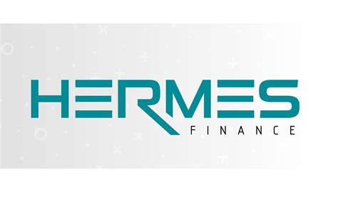 hermes finance guadeloupe|Hermes Finances.